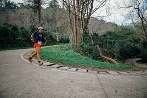 BIB: 
                            <button type="button" onclick="openModal(26047673)" class="btn btn-primary btn-sm float-right btn-popup" data-toggle="modal" data-target=".modal-high-quality">
                        <i class="fas fa-shopping-cart"></i> Add to Cart
                    </button>
                                            <button type="button" onclick="isThisMe(26047673, true)" class="btn btn-success btn-sm float-right btn-popup btn-isme hidden" data-toggle="tooltip" data-placement="bottom" title="นี่คือรูปของคุณใช่ไหม คลิกที่นี่เพื่อเอาเข้าอัลบั้ม">
                        <i class="fas fa-plus"></i> Add to album
                    </button>
                    <button type="button" onclick="isThisMe(26047673, false)" class="btn btn-warning btn-sm float-right btn-popup btn-isnotme hidden">
                        <i class="fas fa-ban"></i> Remove from album
                    </button>