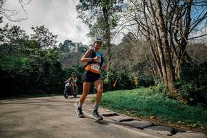 BIB: 
                            <button type="button" onclick="openModal(26033145)" class="btn btn-primary btn-sm float-right btn-popup" data-toggle="modal" data-target=".modal-high-quality">
                        <i class="fas fa-shopping-cart"></i> Add to Cart
                    </button>
                                            <button type="button" onclick="isThisMe(26033145, true)" class="btn btn-success btn-sm float-right btn-popup btn-isme hidden" data-toggle="tooltip" data-placement="bottom" title="นี่คือรูปของคุณใช่ไหม คลิกที่นี่เพื่อเอาเข้าอัลบั้ม">
                        <i class="fas fa-plus"></i> Add to album
                    </button>
                    <button type="button" onclick="isThisMe(26033145, false)" class="btn btn-warning btn-sm float-right btn-popup btn-isnotme hidden">
                        <i class="fas fa-ban"></i> Remove from album
                    </button>