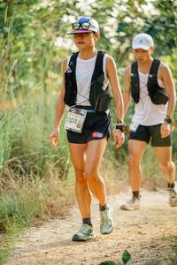 BIB: 
                            <button type="button" onclick="openModal(26117264)" class="btn btn-primary btn-sm float-right btn-popup" data-toggle="modal" data-target=".modal-high-quality">
                        <i class="fas fa-shopping-cart"></i> Add to Cart
                    </button>
                                            <button type="button" onclick="isThisMe(26117264, true)" class="btn btn-success btn-sm float-right btn-popup btn-isme hidden" data-toggle="tooltip" data-placement="bottom" title="นี่คือรูปของคุณใช่ไหม คลิกที่นี่เพื่อเอาเข้าอัลบั้ม">
                        <i class="fas fa-plus"></i> Add to album
                    </button>
                    <button type="button" onclick="isThisMe(26117264, false)" class="btn btn-warning btn-sm float-right btn-popup btn-isnotme hidden">
                        <i class="fas fa-ban"></i> Remove from album
                    </button>