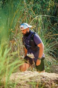 BIB: 
                            <button type="button" onclick="openModal(26082662)" class="btn btn-primary btn-sm float-right btn-popup" data-toggle="modal" data-target=".modal-high-quality">
                        <i class="fas fa-shopping-cart"></i> Add to Cart
                    </button>
                                            <button type="button" onclick="isThisMe(26082662, true)" class="btn btn-success btn-sm float-right btn-popup btn-isme hidden" data-toggle="tooltip" data-placement="bottom" title="นี่คือรูปของคุณใช่ไหม คลิกที่นี่เพื่อเอาเข้าอัลบั้ม">
                        <i class="fas fa-plus"></i> Add to album
                    </button>
                    <button type="button" onclick="isThisMe(26082662, false)" class="btn btn-warning btn-sm float-right btn-popup btn-isnotme hidden">
                        <i class="fas fa-ban"></i> Remove from album
                    </button>