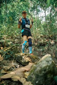 BIB: 
                            <button type="button" onclick="openModal(26124180)" class="btn btn-primary btn-sm float-right btn-popup" data-toggle="modal" data-target=".modal-high-quality">
                        <i class="fas fa-shopping-cart"></i> Add to Cart
                    </button>
                                            <button type="button" onclick="isThisMe(26124180, true)" class="btn btn-success btn-sm float-right btn-popup btn-isme hidden" data-toggle="tooltip" data-placement="bottom" title="นี่คือรูปของคุณใช่ไหม คลิกที่นี่เพื่อเอาเข้าอัลบั้ม">
                        <i class="fas fa-plus"></i> Add to album
                    </button>
                    <button type="button" onclick="isThisMe(26124180, false)" class="btn btn-warning btn-sm float-right btn-popup btn-isnotme hidden">
                        <i class="fas fa-ban"></i> Remove from album
                    </button>