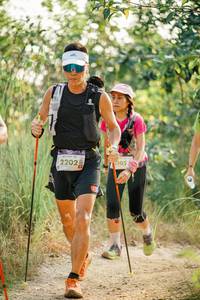 BIB: 
                            <button type="button" onclick="openModal(26116895)" class="btn btn-primary btn-sm float-right btn-popup" data-toggle="modal" data-target=".modal-high-quality">
                        <i class="fas fa-shopping-cart"></i> Add to Cart
                    </button>
                                            <button type="button" onclick="isThisMe(26116895, true)" class="btn btn-success btn-sm float-right btn-popup btn-isme hidden" data-toggle="tooltip" data-placement="bottom" title="นี่คือรูปของคุณใช่ไหม คลิกที่นี่เพื่อเอาเข้าอัลบั้ม">
                        <i class="fas fa-plus"></i> Add to album
                    </button>
                    <button type="button" onclick="isThisMe(26116895, false)" class="btn btn-warning btn-sm float-right btn-popup btn-isnotme hidden">
                        <i class="fas fa-ban"></i> Remove from album
                    </button>