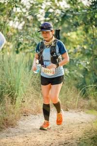 BIB: 
                            <button type="button" onclick="openModal(26117564)" class="btn btn-primary btn-sm float-right btn-popup" data-toggle="modal" data-target=".modal-high-quality">
                        <i class="fas fa-shopping-cart"></i> Add to Cart
                    </button>
                                            <button type="button" onclick="isThisMe(26117564, true)" class="btn btn-success btn-sm float-right btn-popup btn-isme hidden" data-toggle="tooltip" data-placement="bottom" title="นี่คือรูปของคุณใช่ไหม คลิกที่นี่เพื่อเอาเข้าอัลบั้ม">
                        <i class="fas fa-plus"></i> Add to album
                    </button>
                    <button type="button" onclick="isThisMe(26117564, false)" class="btn btn-warning btn-sm float-right btn-popup btn-isnotme hidden">
                        <i class="fas fa-ban"></i> Remove from album
                    </button>