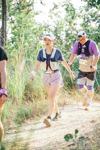 BIB: 
                            <button type="button" onclick="openModal(26076308)" class="btn btn-primary btn-sm float-right btn-popup" data-toggle="modal" data-target=".modal-high-quality">
                        <i class="fas fa-shopping-cart"></i> Add to Cart
                    </button>
                                            <button type="button" onclick="isThisMe(26076308, true)" class="btn btn-success btn-sm float-right btn-popup btn-isme hidden" data-toggle="tooltip" data-placement="bottom" title="นี่คือรูปของคุณใช่ไหม คลิกที่นี่เพื่อเอาเข้าอัลบั้ม">
                        <i class="fas fa-plus"></i> Add to album
                    </button>
                    <button type="button" onclick="isThisMe(26076308, false)" class="btn btn-warning btn-sm float-right btn-popup btn-isnotme hidden">
                        <i class="fas fa-ban"></i> Remove from album
                    </button>