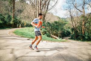 BIB: 
                            <button type="button" onclick="openModal(26046647)" class="btn btn-primary btn-sm float-right btn-popup" data-toggle="modal" data-target=".modal-high-quality">
                        <i class="fas fa-shopping-cart"></i> Add to Cart
                    </button>
                                            <button type="button" onclick="isThisMe(26046647, true)" class="btn btn-success btn-sm float-right btn-popup btn-isme hidden" data-toggle="tooltip" data-placement="bottom" title="นี่คือรูปของคุณใช่ไหม คลิกที่นี่เพื่อเอาเข้าอัลบั้ม">
                        <i class="fas fa-plus"></i> Add to album
                    </button>
                    <button type="button" onclick="isThisMe(26046647, false)" class="btn btn-warning btn-sm float-right btn-popup btn-isnotme hidden">
                        <i class="fas fa-ban"></i> Remove from album
                    </button>