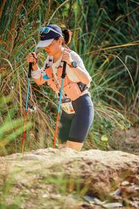 BIB: 
                            <button type="button" onclick="openModal(26092544)" class="btn btn-primary btn-sm float-right btn-popup" data-toggle="modal" data-target=".modal-high-quality">
                        <i class="fas fa-shopping-cart"></i> Add to Cart
                    </button>
                                            <button type="button" onclick="isThisMe(26092544, true)" class="btn btn-success btn-sm float-right btn-popup btn-isme hidden" data-toggle="tooltip" data-placement="bottom" title="นี่คือรูปของคุณใช่ไหม คลิกที่นี่เพื่อเอาเข้าอัลบั้ม">
                        <i class="fas fa-plus"></i> Add to album
                    </button>
                    <button type="button" onclick="isThisMe(26092544, false)" class="btn btn-warning btn-sm float-right btn-popup btn-isnotme hidden">
                        <i class="fas fa-ban"></i> Remove from album
                    </button>