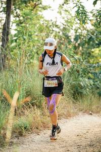 BIB: 
                            <button type="button" onclick="openModal(26115454)" class="btn btn-primary btn-sm float-right btn-popup" data-toggle="modal" data-target=".modal-high-quality">
                        <i class="fas fa-shopping-cart"></i> Add to Cart
                    </button>
                                            <button type="button" onclick="isThisMe(26115454, true)" class="btn btn-success btn-sm float-right btn-popup btn-isme hidden" data-toggle="tooltip" data-placement="bottom" title="นี่คือรูปของคุณใช่ไหม คลิกที่นี่เพื่อเอาเข้าอัลบั้ม">
                        <i class="fas fa-plus"></i> Add to album
                    </button>
                    <button type="button" onclick="isThisMe(26115454, false)" class="btn btn-warning btn-sm float-right btn-popup btn-isnotme hidden">
                        <i class="fas fa-ban"></i> Remove from album
                    </button>