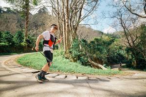 BIB: 
                            <button type="button" onclick="openModal(26061875)" class="btn btn-primary btn-sm float-right btn-popup" data-toggle="modal" data-target=".modal-high-quality">
                        <i class="fas fa-shopping-cart"></i> Add to Cart
                    </button>
                                            <button type="button" onclick="isThisMe(26061875, true)" class="btn btn-success btn-sm float-right btn-popup btn-isme hidden" data-toggle="tooltip" data-placement="bottom" title="นี่คือรูปของคุณใช่ไหม คลิกที่นี่เพื่อเอาเข้าอัลบั้ม">
                        <i class="fas fa-plus"></i> Add to album
                    </button>
                    <button type="button" onclick="isThisMe(26061875, false)" class="btn btn-warning btn-sm float-right btn-popup btn-isnotme hidden">
                        <i class="fas fa-ban"></i> Remove from album
                    </button>