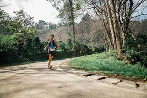 BIB: 
                            <button type="button" onclick="openModal(26045598)" class="btn btn-primary btn-sm float-right btn-popup" data-toggle="modal" data-target=".modal-high-quality">
                        <i class="fas fa-shopping-cart"></i> Add to Cart
                    </button>
                                            <button type="button" onclick="isThisMe(26045598, true)" class="btn btn-success btn-sm float-right btn-popup btn-isme hidden" data-toggle="tooltip" data-placement="bottom" title="นี่คือรูปของคุณใช่ไหม คลิกที่นี่เพื่อเอาเข้าอัลบั้ม">
                        <i class="fas fa-plus"></i> Add to album
                    </button>
                    <button type="button" onclick="isThisMe(26045598, false)" class="btn btn-warning btn-sm float-right btn-popup btn-isnotme hidden">
                        <i class="fas fa-ban"></i> Remove from album
                    </button>