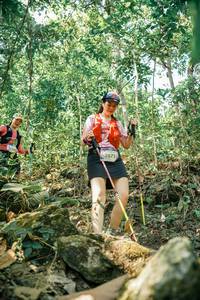 BIB: 
                            <button type="button" onclick="openModal(26117909)" class="btn btn-primary btn-sm float-right btn-popup" data-toggle="modal" data-target=".modal-high-quality">
                        <i class="fas fa-shopping-cart"></i> Add to Cart
                    </button>
                                            <button type="button" onclick="isThisMe(26117909, true)" class="btn btn-success btn-sm float-right btn-popup btn-isme hidden" data-toggle="tooltip" data-placement="bottom" title="นี่คือรูปของคุณใช่ไหม คลิกที่นี่เพื่อเอาเข้าอัลบั้ม">
                        <i class="fas fa-plus"></i> Add to album
                    </button>
                    <button type="button" onclick="isThisMe(26117909, false)" class="btn btn-warning btn-sm float-right btn-popup btn-isnotme hidden">
                        <i class="fas fa-ban"></i> Remove from album
                    </button>