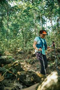 BIB: 
                            <button type="button" onclick="openModal(26118814)" class="btn btn-primary btn-sm float-right btn-popup" data-toggle="modal" data-target=".modal-high-quality">
                        <i class="fas fa-shopping-cart"></i> Add to Cart
                    </button>
                                            <button type="button" onclick="isThisMe(26118814, true)" class="btn btn-success btn-sm float-right btn-popup btn-isme hidden" data-toggle="tooltip" data-placement="bottom" title="นี่คือรูปของคุณใช่ไหม คลิกที่นี่เพื่อเอาเข้าอัลบั้ม">
                        <i class="fas fa-plus"></i> Add to album
                    </button>
                    <button type="button" onclick="isThisMe(26118814, false)" class="btn btn-warning btn-sm float-right btn-popup btn-isnotme hidden">
                        <i class="fas fa-ban"></i> Remove from album
                    </button>