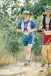 BIB: 
                            <button type="button" onclick="openModal(26063933)" class="btn btn-primary btn-sm float-right btn-popup" data-toggle="modal" data-target=".modal-high-quality">
                        <i class="fas fa-shopping-cart"></i> Add to Cart
                    </button>
                                            <button type="button" onclick="isThisMe(26063933, true)" class="btn btn-success btn-sm float-right btn-popup btn-isme hidden" data-toggle="tooltip" data-placement="bottom" title="นี่คือรูปของคุณใช่ไหม คลิกที่นี่เพื่อเอาเข้าอัลบั้ม">
                        <i class="fas fa-plus"></i> Add to album
                    </button>
                    <button type="button" onclick="isThisMe(26063933, false)" class="btn btn-warning btn-sm float-right btn-popup btn-isnotme hidden">
                        <i class="fas fa-ban"></i> Remove from album
                    </button>