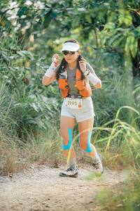 BIB: 
                            <button type="button" onclick="openModal(26054736)" class="btn btn-primary btn-sm float-right btn-popup" data-toggle="modal" data-target=".modal-high-quality">
                        <i class="fas fa-shopping-cart"></i> Add to Cart
                    </button>
                                            <button type="button" onclick="isThisMe(26054736, true)" class="btn btn-success btn-sm float-right btn-popup btn-isme hidden" data-toggle="tooltip" data-placement="bottom" title="นี่คือรูปของคุณใช่ไหม คลิกที่นี่เพื่อเอาเข้าอัลบั้ม">
                        <i class="fas fa-plus"></i> Add to album
                    </button>
                    <button type="button" onclick="isThisMe(26054736, false)" class="btn btn-warning btn-sm float-right btn-popup btn-isnotme hidden">
                        <i class="fas fa-ban"></i> Remove from album
                    </button>