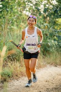 BIB: 
                            <button type="button" onclick="openModal(26116113)" class="btn btn-primary btn-sm float-right btn-popup" data-toggle="modal" data-target=".modal-high-quality">
                        <i class="fas fa-shopping-cart"></i> Add to Cart
                    </button>
                                            <button type="button" onclick="isThisMe(26116113, true)" class="btn btn-success btn-sm float-right btn-popup btn-isme hidden" data-toggle="tooltip" data-placement="bottom" title="นี่คือรูปของคุณใช่ไหม คลิกที่นี่เพื่อเอาเข้าอัลบั้ม">
                        <i class="fas fa-plus"></i> Add to album
                    </button>
                    <button type="button" onclick="isThisMe(26116113, false)" class="btn btn-warning btn-sm float-right btn-popup btn-isnotme hidden">
                        <i class="fas fa-ban"></i> Remove from album
                    </button>