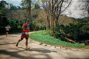 BIB: 
                            <button type="button" onclick="openModal(26053258)" class="btn btn-primary btn-sm float-right btn-popup" data-toggle="modal" data-target=".modal-high-quality">
                        <i class="fas fa-shopping-cart"></i> Add to Cart
                    </button>
                                            <button type="button" onclick="isThisMe(26053258, true)" class="btn btn-success btn-sm float-right btn-popup btn-isme hidden" data-toggle="tooltip" data-placement="bottom" title="นี่คือรูปของคุณใช่ไหม คลิกที่นี่เพื่อเอาเข้าอัลบั้ม">
                        <i class="fas fa-plus"></i> Add to album
                    </button>
                    <button type="button" onclick="isThisMe(26053258, false)" class="btn btn-warning btn-sm float-right btn-popup btn-isnotme hidden">
                        <i class="fas fa-ban"></i> Remove from album
                    </button>