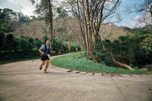 BIB: 
                            <button type="button" onclick="openModal(26063383)" class="btn btn-primary btn-sm float-right btn-popup" data-toggle="modal" data-target=".modal-high-quality">
                        <i class="fas fa-shopping-cart"></i> Add to Cart
                    </button>
                                            <button type="button" onclick="isThisMe(26063383, true)" class="btn btn-success btn-sm float-right btn-popup btn-isme hidden" data-toggle="tooltip" data-placement="bottom" title="นี่คือรูปของคุณใช่ไหม คลิกที่นี่เพื่อเอาเข้าอัลบั้ม">
                        <i class="fas fa-plus"></i> Add to album
                    </button>
                    <button type="button" onclick="isThisMe(26063383, false)" class="btn btn-warning btn-sm float-right btn-popup btn-isnotme hidden">
                        <i class="fas fa-ban"></i> Remove from album
                    </button>