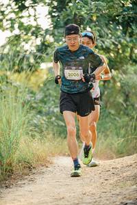 BIB: 
                            <button type="button" onclick="openModal(26114771)" class="btn btn-primary btn-sm float-right btn-popup" data-toggle="modal" data-target=".modal-high-quality">
                        <i class="fas fa-shopping-cart"></i> Add to Cart
                    </button>
                                            <button type="button" onclick="isThisMe(26114771, true)" class="btn btn-success btn-sm float-right btn-popup btn-isme hidden" data-toggle="tooltip" data-placement="bottom" title="นี่คือรูปของคุณใช่ไหม คลิกที่นี่เพื่อเอาเข้าอัลบั้ม">
                        <i class="fas fa-plus"></i> Add to album
                    </button>
                    <button type="button" onclick="isThisMe(26114771, false)" class="btn btn-warning btn-sm float-right btn-popup btn-isnotme hidden">
                        <i class="fas fa-ban"></i> Remove from album
                    </button>