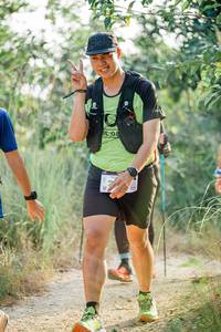 BIB: 
                            <button type="button" onclick="openModal(26057658)" class="btn btn-primary btn-sm float-right btn-popup" data-toggle="modal" data-target=".modal-high-quality">
                        <i class="fas fa-shopping-cart"></i> Add to Cart
                    </button>
                                            <button type="button" onclick="isThisMe(26057658, true)" class="btn btn-success btn-sm float-right btn-popup btn-isme hidden" data-toggle="tooltip" data-placement="bottom" title="นี่คือรูปของคุณใช่ไหม คลิกที่นี่เพื่อเอาเข้าอัลบั้ม">
                        <i class="fas fa-plus"></i> Add to album
                    </button>
                    <button type="button" onclick="isThisMe(26057658, false)" class="btn btn-warning btn-sm float-right btn-popup btn-isnotme hidden">
                        <i class="fas fa-ban"></i> Remove from album
                    </button>