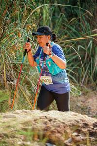 BIB: 
                            <button type="button" onclick="openModal(26083976)" class="btn btn-primary btn-sm float-right btn-popup" data-toggle="modal" data-target=".modal-high-quality">
                        <i class="fas fa-shopping-cart"></i> Add to Cart
                    </button>
                                            <button type="button" onclick="isThisMe(26083976, true)" class="btn btn-success btn-sm float-right btn-popup btn-isme hidden" data-toggle="tooltip" data-placement="bottom" title="นี่คือรูปของคุณใช่ไหม คลิกที่นี่เพื่อเอาเข้าอัลบั้ม">
                        <i class="fas fa-plus"></i> Add to album
                    </button>
                    <button type="button" onclick="isThisMe(26083976, false)" class="btn btn-warning btn-sm float-right btn-popup btn-isnotme hidden">
                        <i class="fas fa-ban"></i> Remove from album
                    </button>