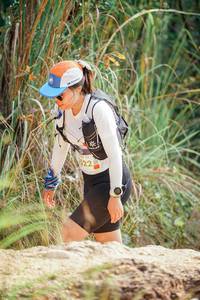 BIB: 
                            <button type="button" onclick="openModal(26079051)" class="btn btn-primary btn-sm float-right btn-popup" data-toggle="modal" data-target=".modal-high-quality">
                        <i class="fas fa-shopping-cart"></i> Add to Cart
                    </button>
                                            <button type="button" onclick="isThisMe(26079051, true)" class="btn btn-success btn-sm float-right btn-popup btn-isme hidden" data-toggle="tooltip" data-placement="bottom" title="นี่คือรูปของคุณใช่ไหม คลิกที่นี่เพื่อเอาเข้าอัลบั้ม">
                        <i class="fas fa-plus"></i> Add to album
                    </button>
                    <button type="button" onclick="isThisMe(26079051, false)" class="btn btn-warning btn-sm float-right btn-popup btn-isnotme hidden">
                        <i class="fas fa-ban"></i> Remove from album
                    </button>