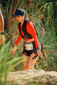 BIB: 
                            <button type="button" onclick="openModal(26092817)" class="btn btn-primary btn-sm float-right btn-popup" data-toggle="modal" data-target=".modal-high-quality">
                        <i class="fas fa-shopping-cart"></i> Add to Cart
                    </button>
                                            <button type="button" onclick="isThisMe(26092817, true)" class="btn btn-success btn-sm float-right btn-popup btn-isme hidden" data-toggle="tooltip" data-placement="bottom" title="นี่คือรูปของคุณใช่ไหม คลิกที่นี่เพื่อเอาเข้าอัลบั้ม">
                        <i class="fas fa-plus"></i> Add to album
                    </button>
                    <button type="button" onclick="isThisMe(26092817, false)" class="btn btn-warning btn-sm float-right btn-popup btn-isnotme hidden">
                        <i class="fas fa-ban"></i> Remove from album
                    </button>