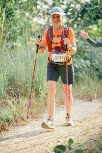 BIB: 
                            <button type="button" onclick="openModal(26058863)" class="btn btn-primary btn-sm float-right btn-popup" data-toggle="modal" data-target=".modal-high-quality">
                        <i class="fas fa-shopping-cart"></i> Add to Cart
                    </button>
                                            <button type="button" onclick="isThisMe(26058863, true)" class="btn btn-success btn-sm float-right btn-popup btn-isme hidden" data-toggle="tooltip" data-placement="bottom" title="นี่คือรูปของคุณใช่ไหม คลิกที่นี่เพื่อเอาเข้าอัลบั้ม">
                        <i class="fas fa-plus"></i> Add to album
                    </button>
                    <button type="button" onclick="isThisMe(26058863, false)" class="btn btn-warning btn-sm float-right btn-popup btn-isnotme hidden">
                        <i class="fas fa-ban"></i> Remove from album
                    </button>