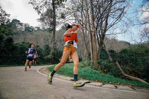 BIB: 
                            <button type="button" onclick="openModal(26033685)" class="btn btn-primary btn-sm float-right btn-popup" data-toggle="modal" data-target=".modal-high-quality">
                        <i class="fas fa-shopping-cart"></i> Add to Cart
                    </button>
                                            <button type="button" onclick="isThisMe(26033685, true)" class="btn btn-success btn-sm float-right btn-popup btn-isme hidden" data-toggle="tooltip" data-placement="bottom" title="นี่คือรูปของคุณใช่ไหม คลิกที่นี่เพื่อเอาเข้าอัลบั้ม">
                        <i class="fas fa-plus"></i> Add to album
                    </button>
                    <button type="button" onclick="isThisMe(26033685, false)" class="btn btn-warning btn-sm float-right btn-popup btn-isnotme hidden">
                        <i class="fas fa-ban"></i> Remove from album
                    </button>