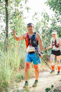 BIB: 
                            <button type="button" onclick="openModal(26076638)" class="btn btn-primary btn-sm float-right btn-popup" data-toggle="modal" data-target=".modal-high-quality">
                        <i class="fas fa-shopping-cart"></i> Add to Cart
                    </button>
                                            <button type="button" onclick="isThisMe(26076638, true)" class="btn btn-success btn-sm float-right btn-popup btn-isme hidden" data-toggle="tooltip" data-placement="bottom" title="นี่คือรูปของคุณใช่ไหม คลิกที่นี่เพื่อเอาเข้าอัลบั้ม">
                        <i class="fas fa-plus"></i> Add to album
                    </button>
                    <button type="button" onclick="isThisMe(26076638, false)" class="btn btn-warning btn-sm float-right btn-popup btn-isnotme hidden">
                        <i class="fas fa-ban"></i> Remove from album
                    </button>