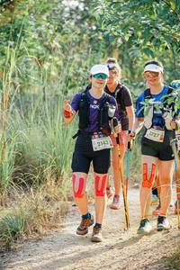 BIB: 
                            <button type="button" onclick="openModal(26060922)" class="btn btn-primary btn-sm float-right btn-popup" data-toggle="modal" data-target=".modal-high-quality">
                        <i class="fas fa-shopping-cart"></i> Add to Cart
                    </button>
                                            <button type="button" onclick="isThisMe(26060922, true)" class="btn btn-success btn-sm float-right btn-popup btn-isme hidden" data-toggle="tooltip" data-placement="bottom" title="นี่คือรูปของคุณใช่ไหม คลิกที่นี่เพื่อเอาเข้าอัลบั้ม">
                        <i class="fas fa-plus"></i> Add to album
                    </button>
                    <button type="button" onclick="isThisMe(26060922, false)" class="btn btn-warning btn-sm float-right btn-popup btn-isnotme hidden">
                        <i class="fas fa-ban"></i> Remove from album
                    </button>