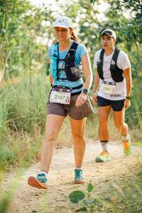 BIB: 
                            <button type="button" onclick="openModal(26117603)" class="btn btn-primary btn-sm float-right btn-popup" data-toggle="modal" data-target=".modal-high-quality">
                        <i class="fas fa-shopping-cart"></i> Add to Cart
                    </button>
                                            <button type="button" onclick="isThisMe(26117603, true)" class="btn btn-success btn-sm float-right btn-popup btn-isme hidden" data-toggle="tooltip" data-placement="bottom" title="นี่คือรูปของคุณใช่ไหม คลิกที่นี่เพื่อเอาเข้าอัลบั้ม">
                        <i class="fas fa-plus"></i> Add to album
                    </button>
                    <button type="button" onclick="isThisMe(26117603, false)" class="btn btn-warning btn-sm float-right btn-popup btn-isnotme hidden">
                        <i class="fas fa-ban"></i> Remove from album
                    </button>