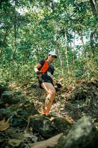 BIB: 
                            <button type="button" onclick="openModal(26119927)" class="btn btn-primary btn-sm float-right btn-popup" data-toggle="modal" data-target=".modal-high-quality">
                        <i class="fas fa-shopping-cart"></i> Add to Cart
                    </button>
                                            <button type="button" onclick="isThisMe(26119927, true)" class="btn btn-success btn-sm float-right btn-popup btn-isme hidden" data-toggle="tooltip" data-placement="bottom" title="นี่คือรูปของคุณใช่ไหม คลิกที่นี่เพื่อเอาเข้าอัลบั้ม">
                        <i class="fas fa-plus"></i> Add to album
                    </button>
                    <button type="button" onclick="isThisMe(26119927, false)" class="btn btn-warning btn-sm float-right btn-popup btn-isnotme hidden">
                        <i class="fas fa-ban"></i> Remove from album
                    </button>