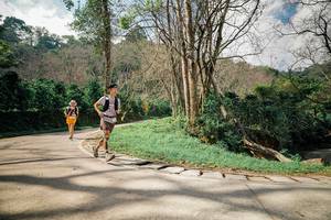 BIB: 
                            <button type="button" onclick="openModal(26057889)" class="btn btn-primary btn-sm float-right btn-popup" data-toggle="modal" data-target=".modal-high-quality">
                        <i class="fas fa-shopping-cart"></i> Add to Cart
                    </button>
                                            <button type="button" onclick="isThisMe(26057889, true)" class="btn btn-success btn-sm float-right btn-popup btn-isme hidden" data-toggle="tooltip" data-placement="bottom" title="นี่คือรูปของคุณใช่ไหม คลิกที่นี่เพื่อเอาเข้าอัลบั้ม">
                        <i class="fas fa-plus"></i> Add to album
                    </button>
                    <button type="button" onclick="isThisMe(26057889, false)" class="btn btn-warning btn-sm float-right btn-popup btn-isnotme hidden">
                        <i class="fas fa-ban"></i> Remove from album
                    </button>