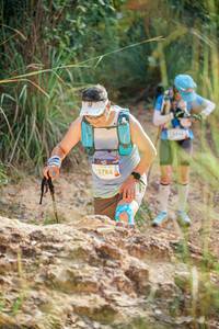 BIB: 
                            <button type="button" onclick="openModal(26084264)" class="btn btn-primary btn-sm float-right btn-popup" data-toggle="modal" data-target=".modal-high-quality">
                        <i class="fas fa-shopping-cart"></i> Add to Cart
                    </button>
                                            <button type="button" onclick="isThisMe(26084264, true)" class="btn btn-success btn-sm float-right btn-popup btn-isme hidden" data-toggle="tooltip" data-placement="bottom" title="นี่คือรูปของคุณใช่ไหม คลิกที่นี่เพื่อเอาเข้าอัลบั้ม">
                        <i class="fas fa-plus"></i> Add to album
                    </button>
                    <button type="button" onclick="isThisMe(26084264, false)" class="btn btn-warning btn-sm float-right btn-popup btn-isnotme hidden">
                        <i class="fas fa-ban"></i> Remove from album
                    </button>