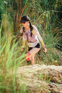 BIB: 
                            <button type="button" onclick="openModal(26091727)" class="btn btn-primary btn-sm float-right btn-popup" data-toggle="modal" data-target=".modal-high-quality">
                        <i class="fas fa-shopping-cart"></i> Add to Cart
                    </button>
                                            <button type="button" onclick="isThisMe(26091727, true)" class="btn btn-success btn-sm float-right btn-popup btn-isme hidden" data-toggle="tooltip" data-placement="bottom" title="นี่คือรูปของคุณใช่ไหม คลิกที่นี่เพื่อเอาเข้าอัลบั้ม">
                        <i class="fas fa-plus"></i> Add to album
                    </button>
                    <button type="button" onclick="isThisMe(26091727, false)" class="btn btn-warning btn-sm float-right btn-popup btn-isnotme hidden">
                        <i class="fas fa-ban"></i> Remove from album
                    </button>