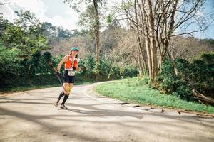 BIB: 
                            <button type="button" onclick="openModal(26061862)" class="btn btn-primary btn-sm float-right btn-popup" data-toggle="modal" data-target=".modal-high-quality">
                        <i class="fas fa-shopping-cart"></i> Add to Cart
                    </button>
                                            <button type="button" onclick="isThisMe(26061862, true)" class="btn btn-success btn-sm float-right btn-popup btn-isme hidden" data-toggle="tooltip" data-placement="bottom" title="นี่คือรูปของคุณใช่ไหม คลิกที่นี่เพื่อเอาเข้าอัลบั้ม">
                        <i class="fas fa-plus"></i> Add to album
                    </button>
                    <button type="button" onclick="isThisMe(26061862, false)" class="btn btn-warning btn-sm float-right btn-popup btn-isnotme hidden">
                        <i class="fas fa-ban"></i> Remove from album
                    </button>