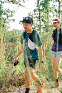 BIB: 
                            <button type="button" onclick="openModal(26051459)" class="btn btn-primary btn-sm float-right btn-popup" data-toggle="modal" data-target=".modal-high-quality">
                        <i class="fas fa-shopping-cart"></i> Add to Cart
                    </button>
                                            <button type="button" onclick="isThisMe(26051459, true)" class="btn btn-success btn-sm float-right btn-popup btn-isme hidden" data-toggle="tooltip" data-placement="bottom" title="นี่คือรูปของคุณใช่ไหม คลิกที่นี่เพื่อเอาเข้าอัลบั้ม">
                        <i class="fas fa-plus"></i> Add to album
                    </button>
                    <button type="button" onclick="isThisMe(26051459, false)" class="btn btn-warning btn-sm float-right btn-popup btn-isnotme hidden">
                        <i class="fas fa-ban"></i> Remove from album
                    </button>