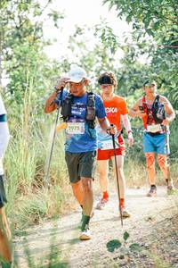 BIB: 
                            <button type="button" onclick="openModal(26076607)" class="btn btn-primary btn-sm float-right btn-popup" data-toggle="modal" data-target=".modal-high-quality">
                        <i class="fas fa-shopping-cart"></i> Add to Cart
                    </button>
                                            <button type="button" onclick="isThisMe(26076607, true)" class="btn btn-success btn-sm float-right btn-popup btn-isme hidden" data-toggle="tooltip" data-placement="bottom" title="นี่คือรูปของคุณใช่ไหม คลิกที่นี่เพื่อเอาเข้าอัลบั้ม">
                        <i class="fas fa-plus"></i> Add to album
                    </button>
                    <button type="button" onclick="isThisMe(26076607, false)" class="btn btn-warning btn-sm float-right btn-popup btn-isnotme hidden">
                        <i class="fas fa-ban"></i> Remove from album
                    </button>