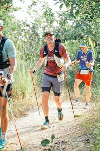 BIB: 
                            <button type="button" onclick="openModal(26070438)" class="btn btn-primary btn-sm float-right btn-popup" data-toggle="modal" data-target=".modal-high-quality">
                        <i class="fas fa-shopping-cart"></i> Add to Cart
                    </button>
                                            <button type="button" onclick="isThisMe(26070438, true)" class="btn btn-success btn-sm float-right btn-popup btn-isme hidden" data-toggle="tooltip" data-placement="bottom" title="นี่คือรูปของคุณใช่ไหม คลิกที่นี่เพื่อเอาเข้าอัลบั้ม">
                        <i class="fas fa-plus"></i> Add to album
                    </button>
                    <button type="button" onclick="isThisMe(26070438, false)" class="btn btn-warning btn-sm float-right btn-popup btn-isnotme hidden">
                        <i class="fas fa-ban"></i> Remove from album
                    </button>