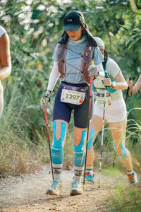 BIB: 
                            <button type="button" onclick="openModal(26050158)" class="btn btn-primary btn-sm float-right btn-popup" data-toggle="modal" data-target=".modal-high-quality">
                        <i class="fas fa-shopping-cart"></i> Add to Cart
                    </button>
                                            <button type="button" onclick="isThisMe(26050158, true)" class="btn btn-success btn-sm float-right btn-popup btn-isme hidden" data-toggle="tooltip" data-placement="bottom" title="นี่คือรูปของคุณใช่ไหม คลิกที่นี่เพื่อเอาเข้าอัลบั้ม">
                        <i class="fas fa-plus"></i> Add to album
                    </button>
                    <button type="button" onclick="isThisMe(26050158, false)" class="btn btn-warning btn-sm float-right btn-popup btn-isnotme hidden">
                        <i class="fas fa-ban"></i> Remove from album
                    </button>