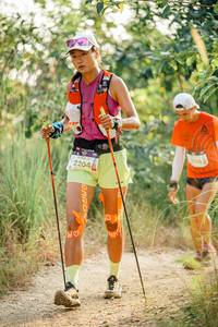 BIB: 
                            <button type="button" onclick="openModal(26117019)" class="btn btn-primary btn-sm float-right btn-popup" data-toggle="modal" data-target=".modal-high-quality">
                        <i class="fas fa-shopping-cart"></i> Add to Cart
                    </button>
                                            <button type="button" onclick="isThisMe(26117019, true)" class="btn btn-success btn-sm float-right btn-popup btn-isme hidden" data-toggle="tooltip" data-placement="bottom" title="นี่คือรูปของคุณใช่ไหม คลิกที่นี่เพื่อเอาเข้าอัลบั้ม">
                        <i class="fas fa-plus"></i> Add to album
                    </button>
                    <button type="button" onclick="isThisMe(26117019, false)" class="btn btn-warning btn-sm float-right btn-popup btn-isnotme hidden">
                        <i class="fas fa-ban"></i> Remove from album
                    </button>