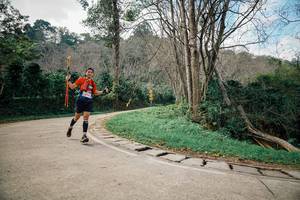 BIB: 
                            <button type="button" onclick="openModal(26065135)" class="btn btn-primary btn-sm float-right btn-popup" data-toggle="modal" data-target=".modal-high-quality">
                        <i class="fas fa-shopping-cart"></i> Add to Cart
                    </button>
                                            <button type="button" onclick="isThisMe(26065135, true)" class="btn btn-success btn-sm float-right btn-popup btn-isme hidden" data-toggle="tooltip" data-placement="bottom" title="นี่คือรูปของคุณใช่ไหม คลิกที่นี่เพื่อเอาเข้าอัลบั้ม">
                        <i class="fas fa-plus"></i> Add to album
                    </button>
                    <button type="button" onclick="isThisMe(26065135, false)" class="btn btn-warning btn-sm float-right btn-popup btn-isnotme hidden">
                        <i class="fas fa-ban"></i> Remove from album
                    </button>