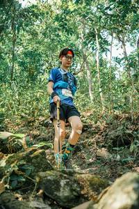 BIB: 
                            <button type="button" onclick="openModal(26118262)" class="btn btn-primary btn-sm float-right btn-popup" data-toggle="modal" data-target=".modal-high-quality">
                        <i class="fas fa-shopping-cart"></i> Add to Cart
                    </button>
                                            <button type="button" onclick="isThisMe(26118262, true)" class="btn btn-success btn-sm float-right btn-popup btn-isme hidden" data-toggle="tooltip" data-placement="bottom" title="นี่คือรูปของคุณใช่ไหม คลิกที่นี่เพื่อเอาเข้าอัลบั้ม">
                        <i class="fas fa-plus"></i> Add to album
                    </button>
                    <button type="button" onclick="isThisMe(26118262, false)" class="btn btn-warning btn-sm float-right btn-popup btn-isnotme hidden">
                        <i class="fas fa-ban"></i> Remove from album
                    </button>