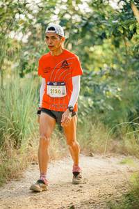 BIB: 
                            <button type="button" onclick="openModal(26117042)" class="btn btn-primary btn-sm float-right btn-popup" data-toggle="modal" data-target=".modal-high-quality">
                        <i class="fas fa-shopping-cart"></i> Add to Cart
                    </button>
                                            <button type="button" onclick="isThisMe(26117042, true)" class="btn btn-success btn-sm float-right btn-popup btn-isme hidden" data-toggle="tooltip" data-placement="bottom" title="นี่คือรูปของคุณใช่ไหม คลิกที่นี่เพื่อเอาเข้าอัลบั้ม">
                        <i class="fas fa-plus"></i> Add to album
                    </button>
                    <button type="button" onclick="isThisMe(26117042, false)" class="btn btn-warning btn-sm float-right btn-popup btn-isnotme hidden">
                        <i class="fas fa-ban"></i> Remove from album
                    </button>