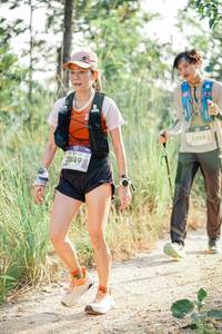 BIB: 
                            <button type="button" onclick="openModal(26065161)" class="btn btn-primary btn-sm float-right btn-popup" data-toggle="modal" data-target=".modal-high-quality">
                        <i class="fas fa-shopping-cart"></i> Add to Cart
                    </button>
                                            <button type="button" onclick="isThisMe(26065161, true)" class="btn btn-success btn-sm float-right btn-popup btn-isme hidden" data-toggle="tooltip" data-placement="bottom" title="นี่คือรูปของคุณใช่ไหม คลิกที่นี่เพื่อเอาเข้าอัลบั้ม">
                        <i class="fas fa-plus"></i> Add to album
                    </button>
                    <button type="button" onclick="isThisMe(26065161, false)" class="btn btn-warning btn-sm float-right btn-popup btn-isnotme hidden">
                        <i class="fas fa-ban"></i> Remove from album
                    </button>