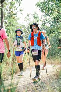 BIB: 
                            <button type="button" onclick="openModal(26075915)" class="btn btn-primary btn-sm float-right btn-popup" data-toggle="modal" data-target=".modal-high-quality">
                        <i class="fas fa-shopping-cart"></i> Add to Cart
                    </button>
                                            <button type="button" onclick="isThisMe(26075915, true)" class="btn btn-success btn-sm float-right btn-popup btn-isme hidden" data-toggle="tooltip" data-placement="bottom" title="นี่คือรูปของคุณใช่ไหม คลิกที่นี่เพื่อเอาเข้าอัลบั้ม">
                        <i class="fas fa-plus"></i> Add to album
                    </button>
                    <button type="button" onclick="isThisMe(26075915, false)" class="btn btn-warning btn-sm float-right btn-popup btn-isnotme hidden">
                        <i class="fas fa-ban"></i> Remove from album
                    </button>