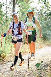 BIB: 
                            <button type="button" onclick="openModal(26065714)" class="btn btn-primary btn-sm float-right btn-popup" data-toggle="modal" data-target=".modal-high-quality">
                        <i class="fas fa-shopping-cart"></i> Add to Cart
                    </button>
                                            <button type="button" onclick="isThisMe(26065714, true)" class="btn btn-success btn-sm float-right btn-popup btn-isme hidden" data-toggle="tooltip" data-placement="bottom" title="นี่คือรูปของคุณใช่ไหม คลิกที่นี่เพื่อเอาเข้าอัลบั้ม">
                        <i class="fas fa-plus"></i> Add to album
                    </button>
                    <button type="button" onclick="isThisMe(26065714, false)" class="btn btn-warning btn-sm float-right btn-popup btn-isnotme hidden">
                        <i class="fas fa-ban"></i> Remove from album
                    </button>