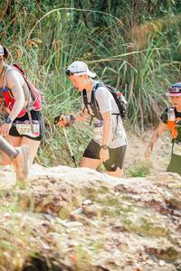 BIB: 
                            <button type="button" onclick="openModal(26078389)" class="btn btn-primary btn-sm float-right btn-popup" data-toggle="modal" data-target=".modal-high-quality">
                        <i class="fas fa-shopping-cart"></i> Add to Cart
                    </button>
                                            <button type="button" onclick="isThisMe(26078389, true)" class="btn btn-success btn-sm float-right btn-popup btn-isme hidden" data-toggle="tooltip" data-placement="bottom" title="นี่คือรูปของคุณใช่ไหม คลิกที่นี่เพื่อเอาเข้าอัลบั้ม">
                        <i class="fas fa-plus"></i> Add to album
                    </button>
                    <button type="button" onclick="isThisMe(26078389, false)" class="btn btn-warning btn-sm float-right btn-popup btn-isnotme hidden">
                        <i class="fas fa-ban"></i> Remove from album
                    </button>