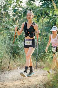 BIB: 
                            <button type="button" onclick="openModal(26050416)" class="btn btn-primary btn-sm float-right btn-popup" data-toggle="modal" data-target=".modal-high-quality">
                        <i class="fas fa-shopping-cart"></i> Add to Cart
                    </button>
                                            <button type="button" onclick="isThisMe(26050416, true)" class="btn btn-success btn-sm float-right btn-popup btn-isme hidden" data-toggle="tooltip" data-placement="bottom" title="นี่คือรูปของคุณใช่ไหม คลิกที่นี่เพื่อเอาเข้าอัลบั้ม">
                        <i class="fas fa-plus"></i> Add to album
                    </button>
                    <button type="button" onclick="isThisMe(26050416, false)" class="btn btn-warning btn-sm float-right btn-popup btn-isnotme hidden">
                        <i class="fas fa-ban"></i> Remove from album
                    </button>