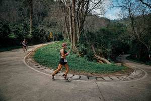 BIB: 
                            <button type="button" onclick="openModal(26033296)" class="btn btn-primary btn-sm float-right btn-popup" data-toggle="modal" data-target=".modal-high-quality">
                        <i class="fas fa-shopping-cart"></i> Add to Cart
                    </button>
                                            <button type="button" onclick="isThisMe(26033296, true)" class="btn btn-success btn-sm float-right btn-popup btn-isme hidden" data-toggle="tooltip" data-placement="bottom" title="นี่คือรูปของคุณใช่ไหม คลิกที่นี่เพื่อเอาเข้าอัลบั้ม">
                        <i class="fas fa-plus"></i> Add to album
                    </button>
                    <button type="button" onclick="isThisMe(26033296, false)" class="btn btn-warning btn-sm float-right btn-popup btn-isnotme hidden">
                        <i class="fas fa-ban"></i> Remove from album
                    </button>