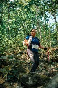 BIB: 
                            <button type="button" onclick="openModal(26121082)" class="btn btn-primary btn-sm float-right btn-popup" data-toggle="modal" data-target=".modal-high-quality">
                        <i class="fas fa-shopping-cart"></i> Add to Cart
                    </button>
                                            <button type="button" onclick="isThisMe(26121082, true)" class="btn btn-success btn-sm float-right btn-popup btn-isme hidden" data-toggle="tooltip" data-placement="bottom" title="นี่คือรูปของคุณใช่ไหม คลิกที่นี่เพื่อเอาเข้าอัลบั้ม">
                        <i class="fas fa-plus"></i> Add to album
                    </button>
                    <button type="button" onclick="isThisMe(26121082, false)" class="btn btn-warning btn-sm float-right btn-popup btn-isnotme hidden">
                        <i class="fas fa-ban"></i> Remove from album
                    </button>